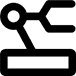 Capacidad de producción de cadena completa