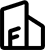 Compañía embellecida