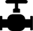 Especificaciones del producto