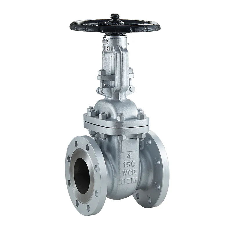 YFGA-150LB SERIE